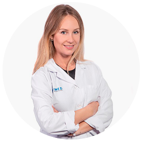 Emma Aarstad