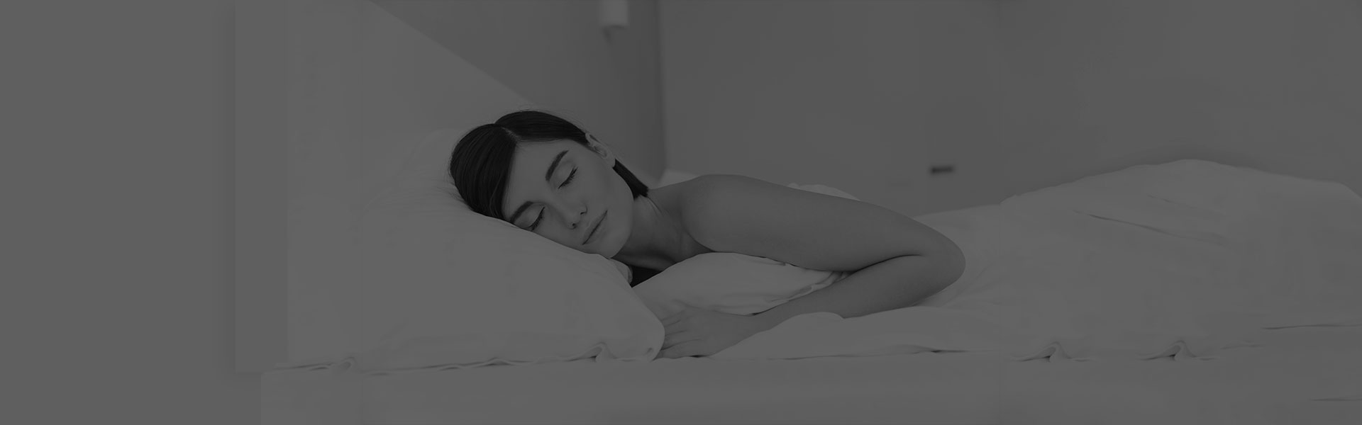 Programa Sueño y Descanso
