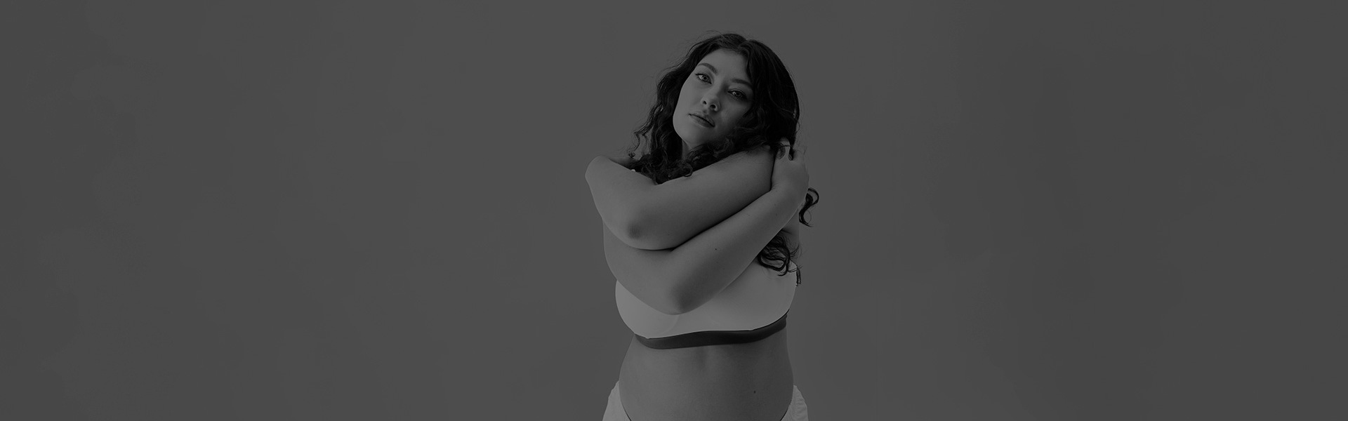 Programa Perdida de Peso