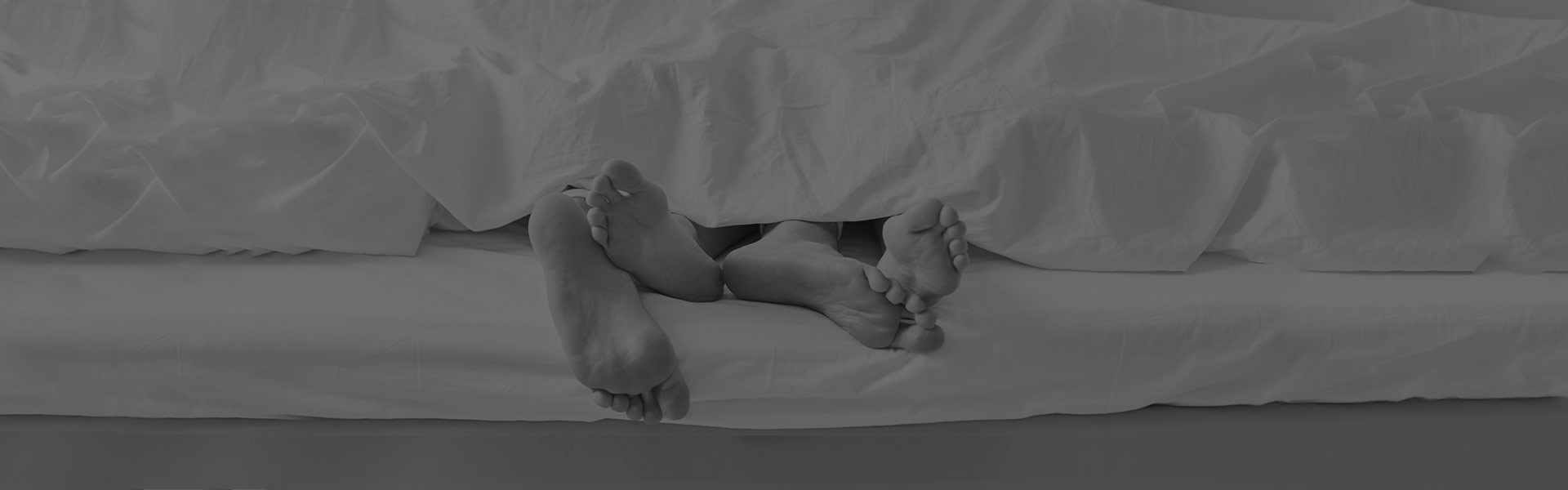 Programa Salud Sexual